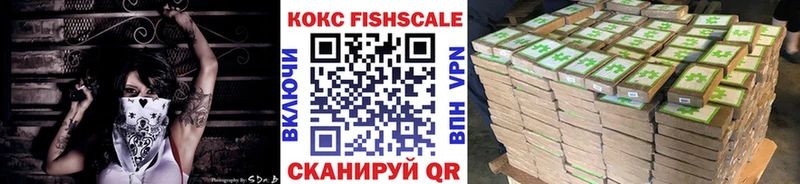 даркнет сайт  Льгов  Cocaine Эквадор 