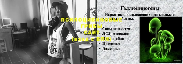 дурь Аркадак