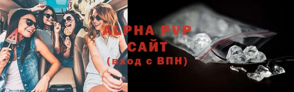 сатива Арсеньев