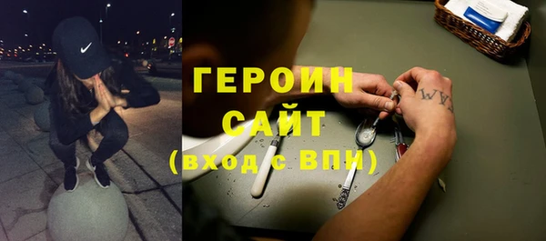 сатива Арсеньев