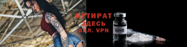 сатива Арсеньев