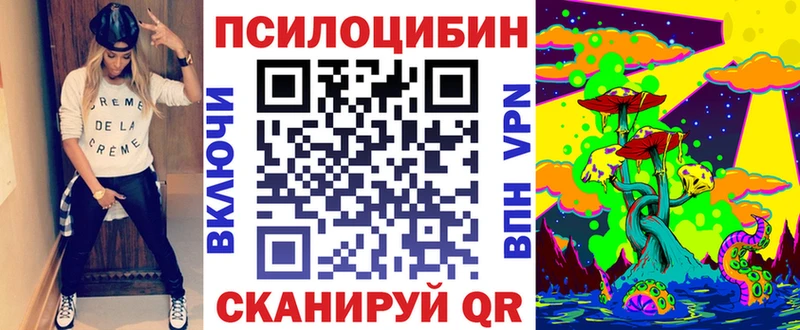 Галлюциногенные грибы Psilocybine cubensis  купить   блэк спрут рабочий сайт  Льгов 